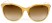 Сонцезахисні окуляри Gucci GG 3771/S HR3566Y