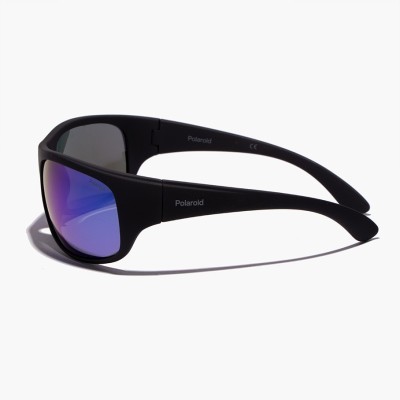 Polaroid 07886 0VK665X