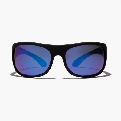 Polaroid 07886 0VK665X