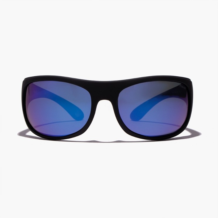 Спортивные солнцезащитные очки Спортивные солнцезащитные очки Polaroid 07886 0VK665X