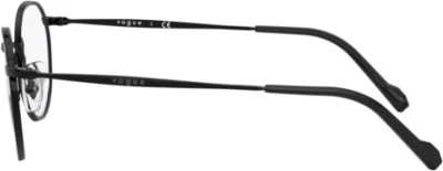 Vogue VO 4183 352 51