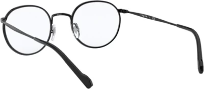 Vogue VO 4183 352 51