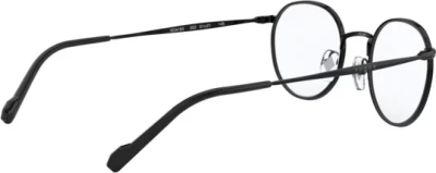 Vogue VO 4183 352 51