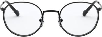 Vogue VO 4183 352 51