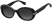 Солнцезащитные очки Солнцезащитные очки Marc Jacobs MJ 1013/S 807569O