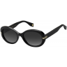 Сонцезахисні окуляри Marc Jacobs MJ 1013/S 807569O