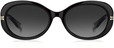 Marc Jacobs MJ 1013/S 807569O