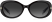 Солнцезащитные очки Солнцезащитные очки Marc Jacobs MJ 1013/S 807569O