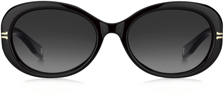 Солнцезащитные очки Солнцезащитные очки Marc Jacobs MJ 1013/S 807569O