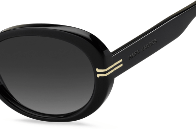 Marc Jacobs MJ 1013/S 807569O