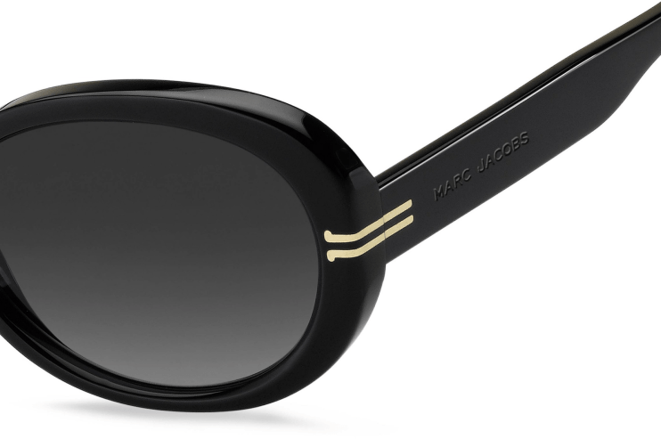 Солнцезащитные очки Солнцезащитные очки Marc Jacobs MJ 1013/S 807569O