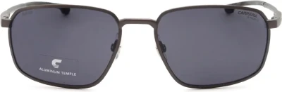 Carrera Carduc 052/S R8058IR
