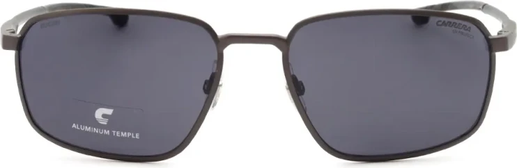 Сонцезахисні окуляри Сонцезахисні окуляри Carrera Carduc 052/S R8058IR
