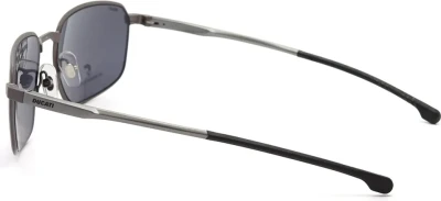 Carrera Carduc 052/S R8058IR