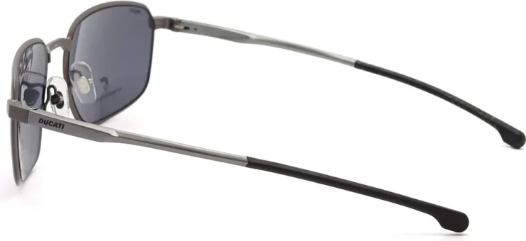 Сонцезахисні окуляри Сонцезахисні окуляри Carrera Carduc 052/S R8058IR