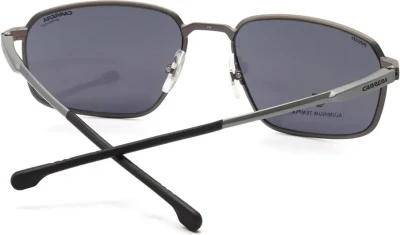 Carrera Carduc 052/S R8058IR