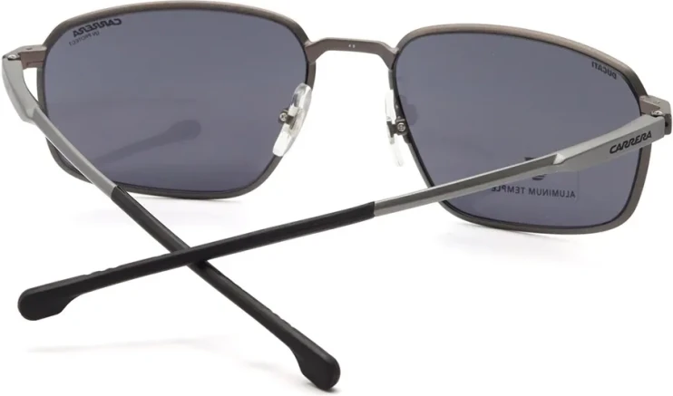 Сонцезахисні окуляри Сонцезахисні окуляри Carrera Carduc 052/S R8058IR
