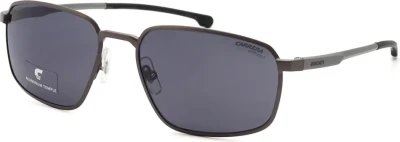 Carrera Carduc 052/S R8058IR