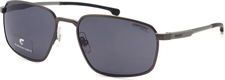 Сонцезахисні окуляри Сонцезахисні окуляри Carrera Carduc 052/S R8058IR