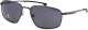 Carrera Carduc 052/S R8058IR