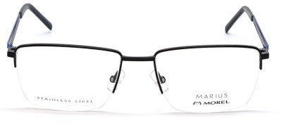 Marius Morel 50063M NB08