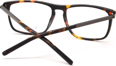 Sunderson SDO 5012 MDEMI