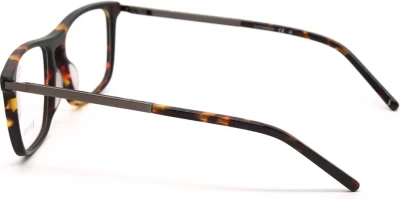 Sunderson SDO 5012 MDEMI