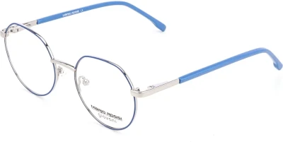 Mario Rossi MR 14-377 19