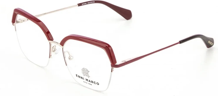 Оправа Оправа Enni Marco IV 43-120 37