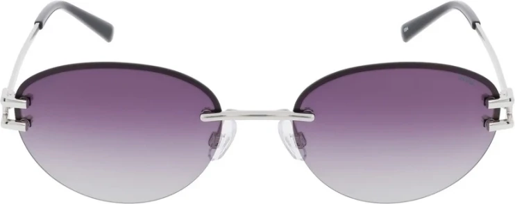 Сонцезахисні окуляри Сонцезахисні окуляри INVU IB12528B