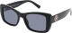 INVU IB22609A