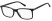 Оправа Оправа Pierre Cardin 6227 8075817