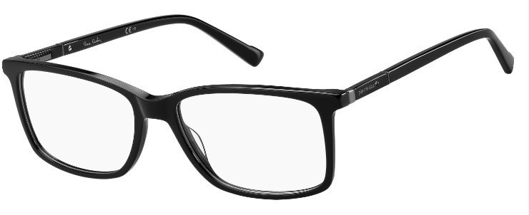 Оправа Оправа Pierre Cardin 6227 8075817