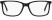 Оправа Оправа Pierre Cardin 6227 8075817