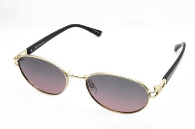 Style Mark L1550D