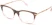 Оправа Оправа Jimmy Choo JC298 08M5218