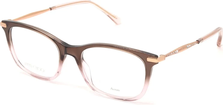 Оправа Оправа Jimmy Choo JC298 08M5218