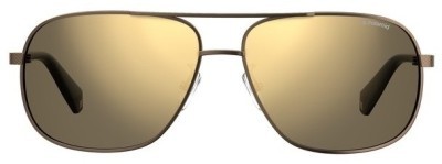 Polaroid PLD 2074/S/X 09Q60LM