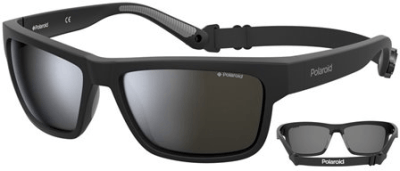 Polaroid PLD 7031/S BSC59EX