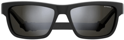 Polaroid PLD 7031/S BSC59EX