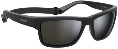 Polaroid PLD 7031/S BSC59EX