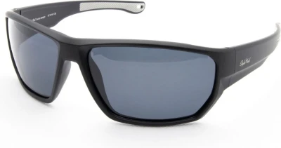 Style Mark L2622A