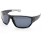 Style Mark L2622A