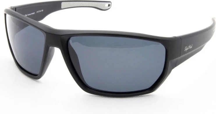 Солнцезащитные очки Солнцезащитные очки Style Mark L2622A