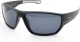 Солнцезащитные очки Солнцезащитные очки Style Mark L2622A
