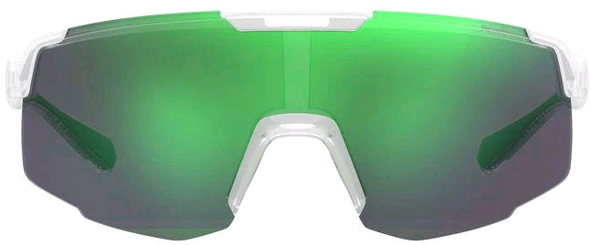 Спортивные солнцезащитные очки Спортивные солнцезащитные очки Polaroid PLD 7035/S 2M4995Z