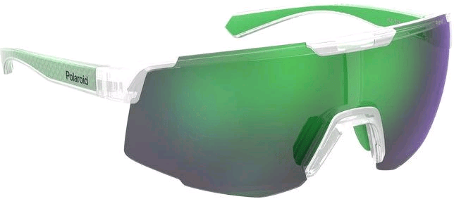 Спортивные солнцезащитные очки Спортивные солнцезащитные очки Polaroid PLD 7035/S 2M4995Z