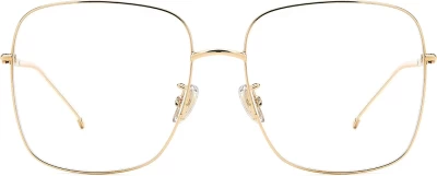 Jimmy Choo JC366/F 83I5516