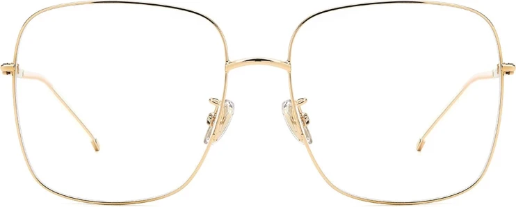 Оправа Оправа Jimmy Choo JC366/F 83I5516