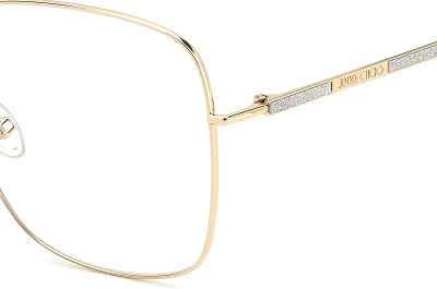 Jimmy Choo JC366/F 83I5516